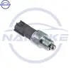 32005-7S110 320057S110 interruptor de luz de reversa, apto para Nissan FRONTIER D40 05-21