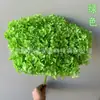 Hortênsia Flor Eterna Anna Hortênsia Bola Grande de Hortênsia Decorativa Artesanal DIY Material Sacola Outlet de Fábrica Yunnan