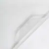 Papel Grueso Impermeable Mate al por Mayor Empaque para Flores Papel Liso Coreano Película Perlada Papel de Miel Papel de Envoltura para Ramos con un Toque de Lujo