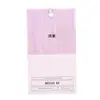 Etiquetas de Ropa Especiales de Papel Personalizadas, Diseño de Etiquetas Colgantes Decorativas, Etiquetas para Ropa de Hombre y Mujer, Etiquetas Colgantes de Cartulina Negra, Tarjetas Hechas a Medida