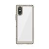 Estuche acrílico transparente Space para Sony Xperia 10 VI Estuche para teléfono Sony Xperia 10 VI