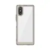 Funda para Teléfono Móvil Sony Xperia 10 Vi Funda para Teléfono Móvil Anticaídas de Acrílico Sony Xperia 10 Vi