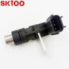 Fornecimento Sensor de Carro, sensor de posição do virabrequim vendas diretas de fábrica 56044180AB/AC