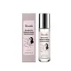 Perfume Feminino Charmoso, Fragrância Natural, Fragrância Doce Multicamadas, Portátil para Uso Diário no Trabalho, Encontros, Eau de Toilette
