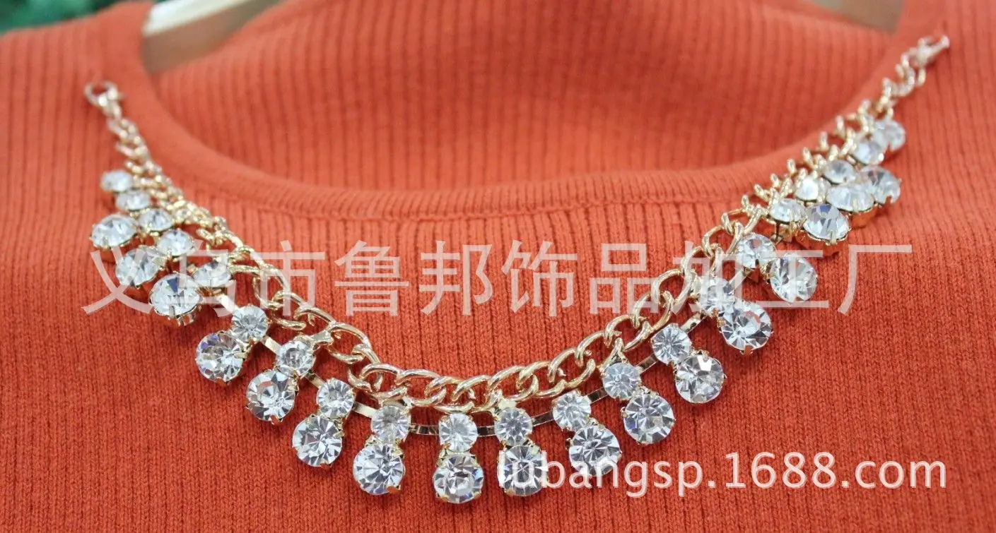 QQ图片20140307135625
