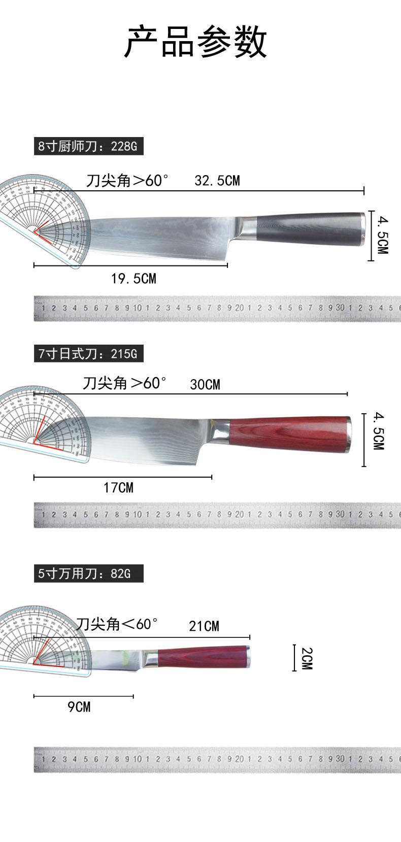HM-k702.jpg