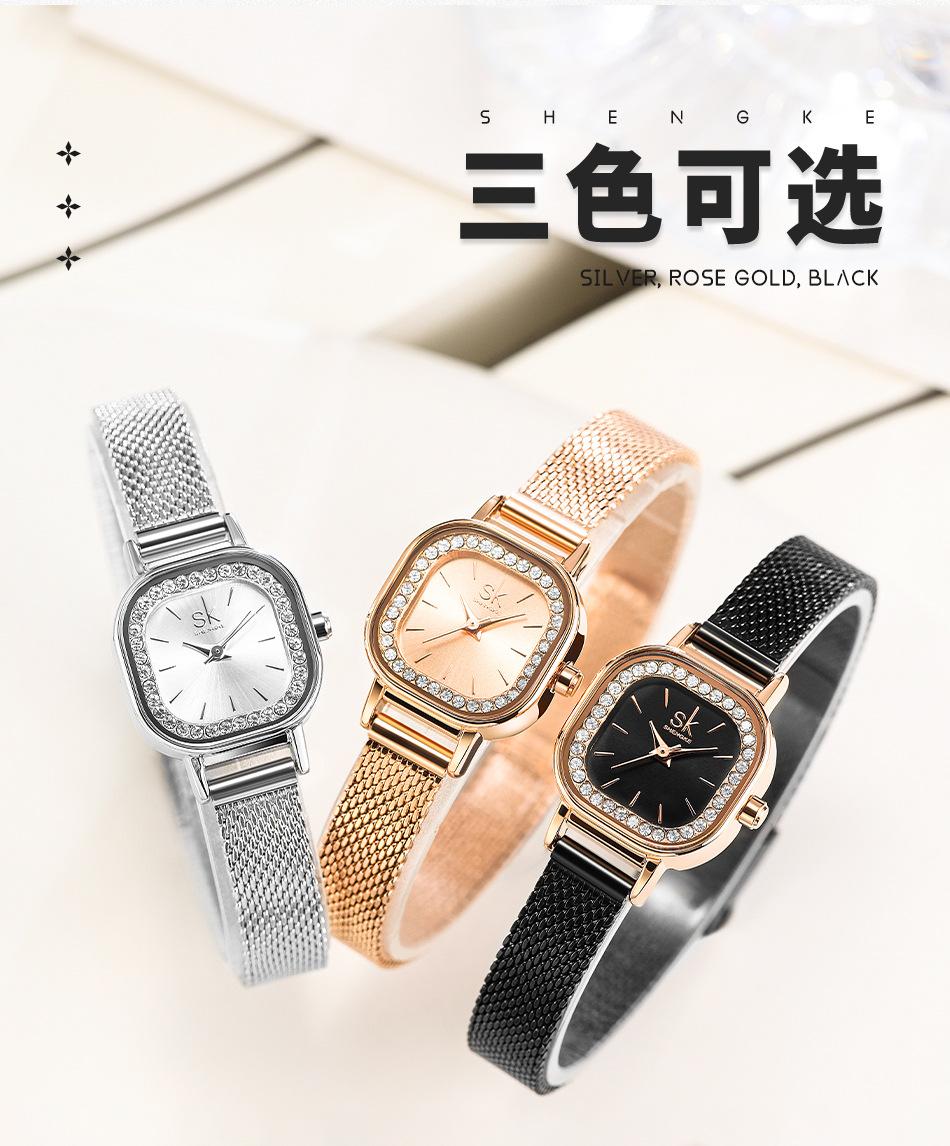 详情_03