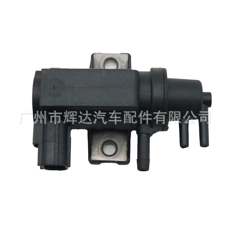 25819-0R011 (1)
