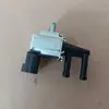 K5T48474 14930-AX000 es adecuado para la serie Nissan válvula solenoide del canister de carbón, serie de piezas automotrices
