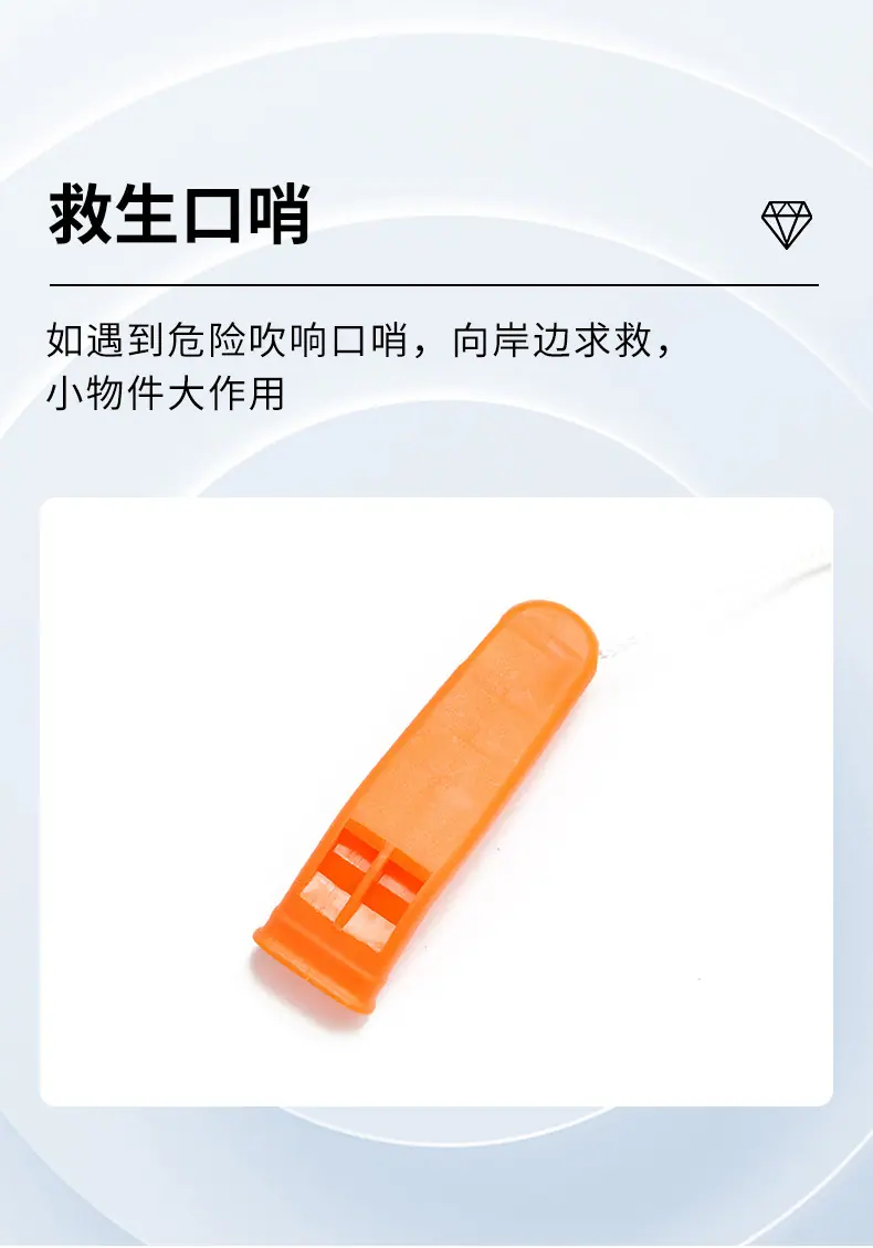 1_08.jpg