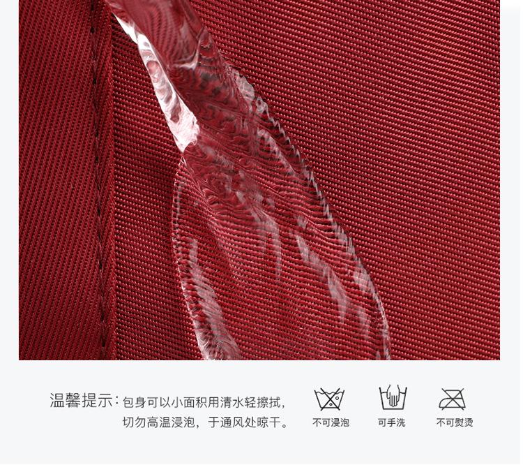 包 (12).jpg