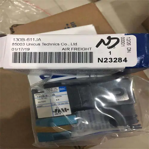 130B-611JA