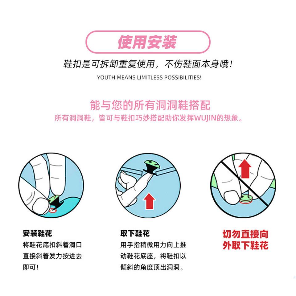 未标题-1