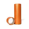 Bastão de moxa de 7 cm de espessura para moxabustão com fogo, bastão de moxa extra grande e espesso, bastão de moxa puro envelhecido, bastão de moxa grande e espesso genuíno para moxabustão quente