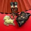 Colgante para teléfono móvil de oro puro 999 del Año de la Oveja, charm para bolso, ovejita que trae fortuna, atrae riqueza, regalo para evento de celebración de tienda