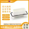 Suministros del Fabricante Conectores Automotrices 776231-2 Conectores de Enchufe Automotriz Arnés de Cableado de Enchufe Directo para Vehículos
