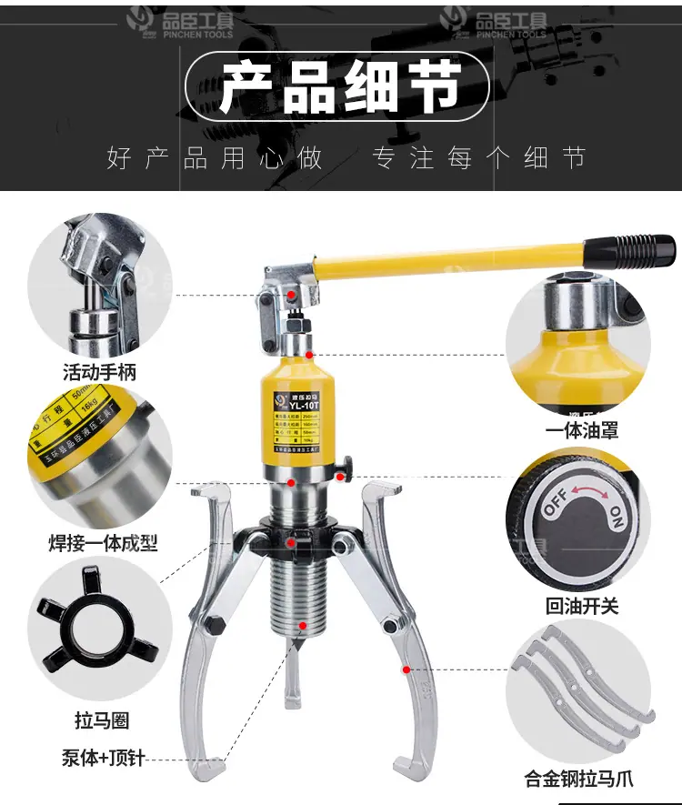 详情_07.jpg