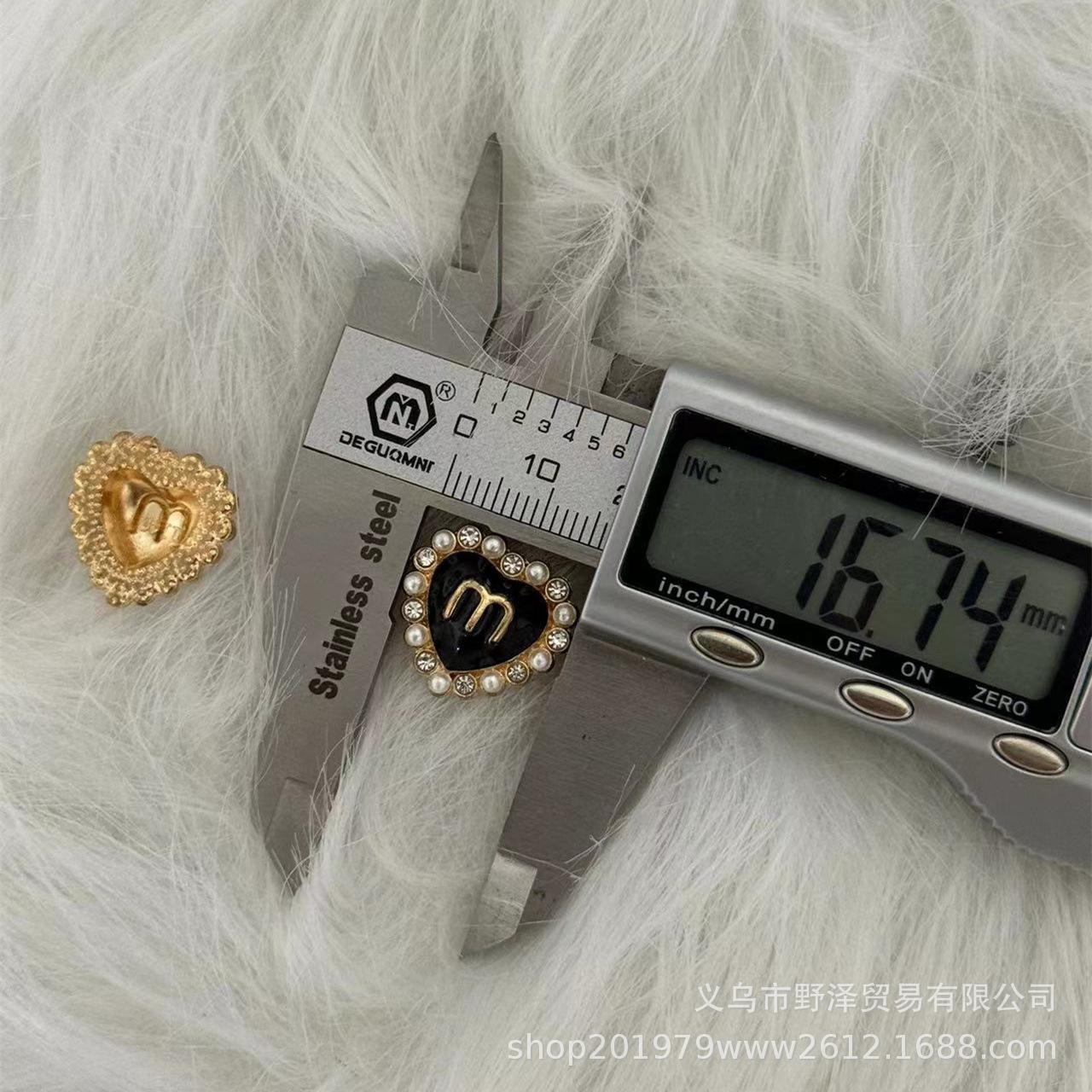 微信图片_20240507130003