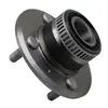 Rodamiento de Cubo de Rueda Rlb000070 para Rueda Trasera Adecuado para Mg: Unidad de Cubo de Rueda Zr/Rover 200/25/400/45