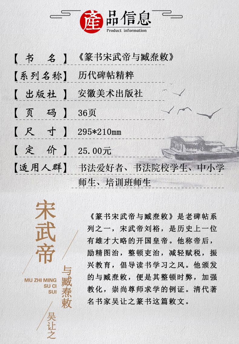 E8912-02.jpg