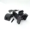 91363025 278328 A1 133790 A1 236520 A1 278327 A1 Interruptor de Manípulo Joystick
