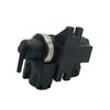 11747626351 adecuado para la válvula solenoide del turbocompresor del automóvil BMW F30 F35 F18