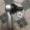 Extremo de Barra de Dirección para Piezas de Automóvil HILUX REVO / 45046-09800
