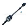 El conjunto del eje de transmisión delantero derecho 43410-0D280 es adecuado para Toyota Vios y Yaris