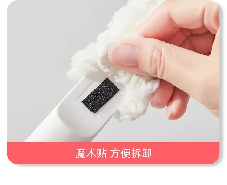中文版详情_17.jpg