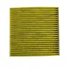 7701048749 Adequado para Renault Laguna 2.0L 01-07 Elemento Filtrante do Ar Condicionado Filtro de Ar Condicionado