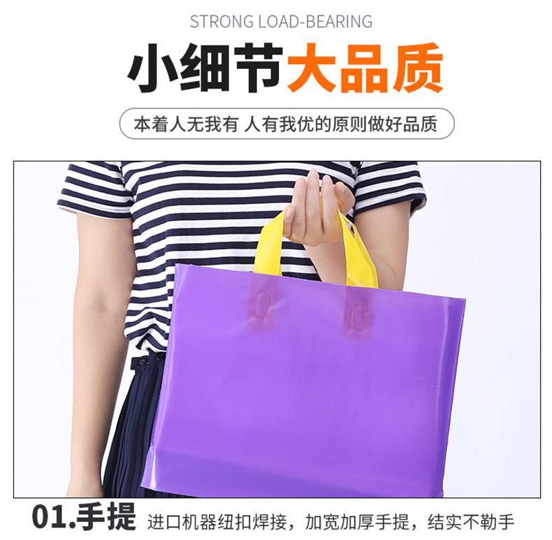 东莞达誉兴_16.jpg