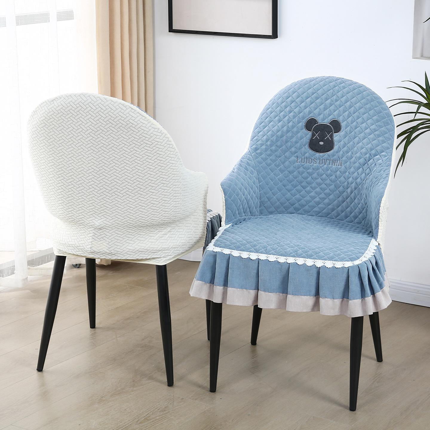 暴力熊 灰色 (2).jpg