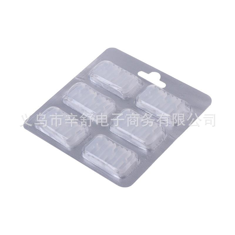 HTB1Gfw2N9zqK1RjSZPcq6zTepXa0.