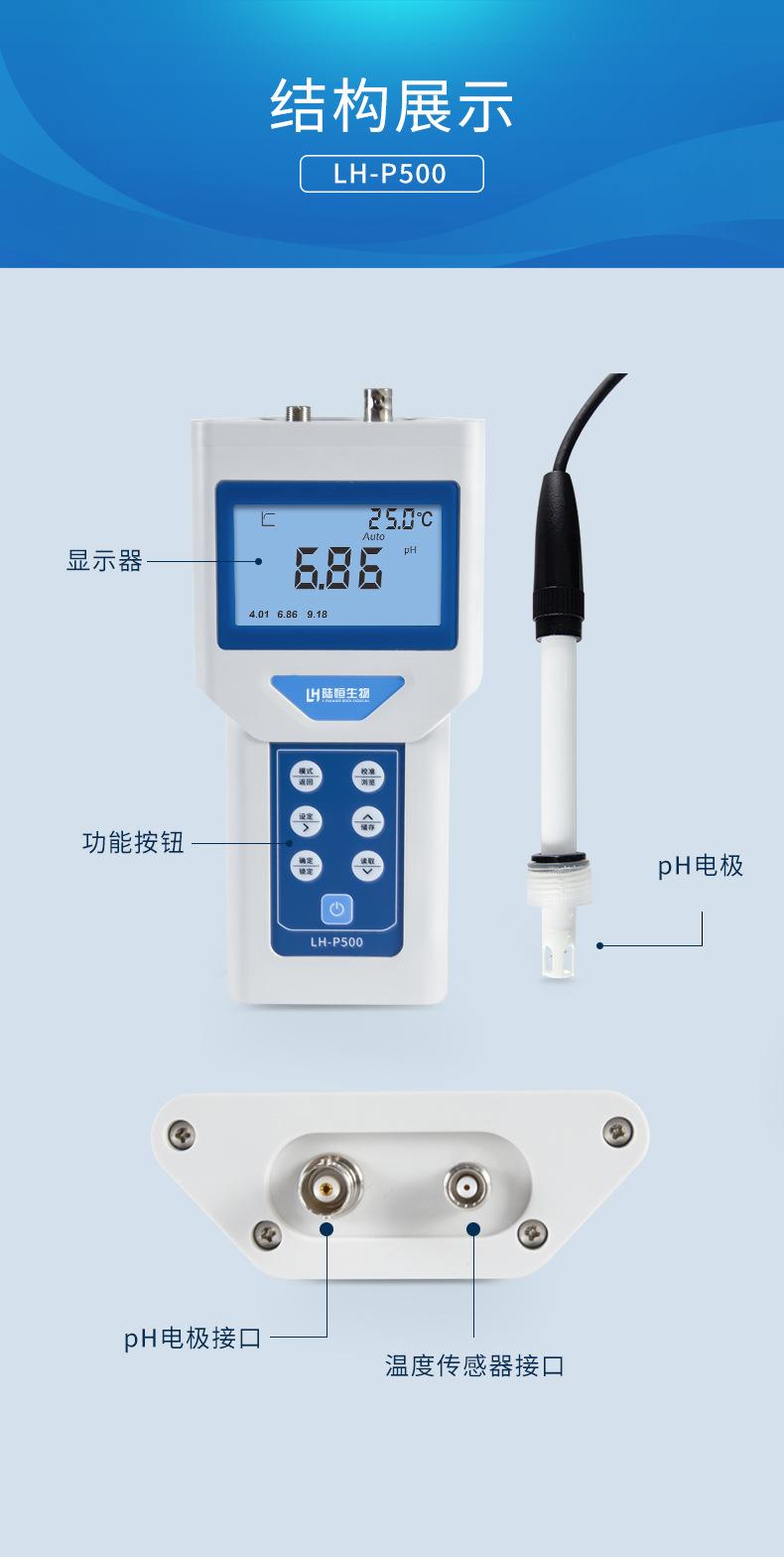 P500详情页_03