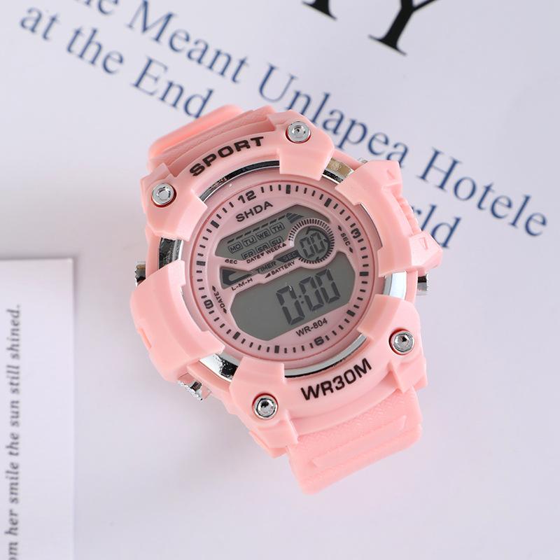 7G7A5680.JPG