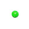 Cuentas de palinse de 16 mm de imitación de jadeíta seca de dragón verde, cuentas sueltas, venta al por mayor, pulsera de bendición tallada DIY, collar, pendientes antiguos