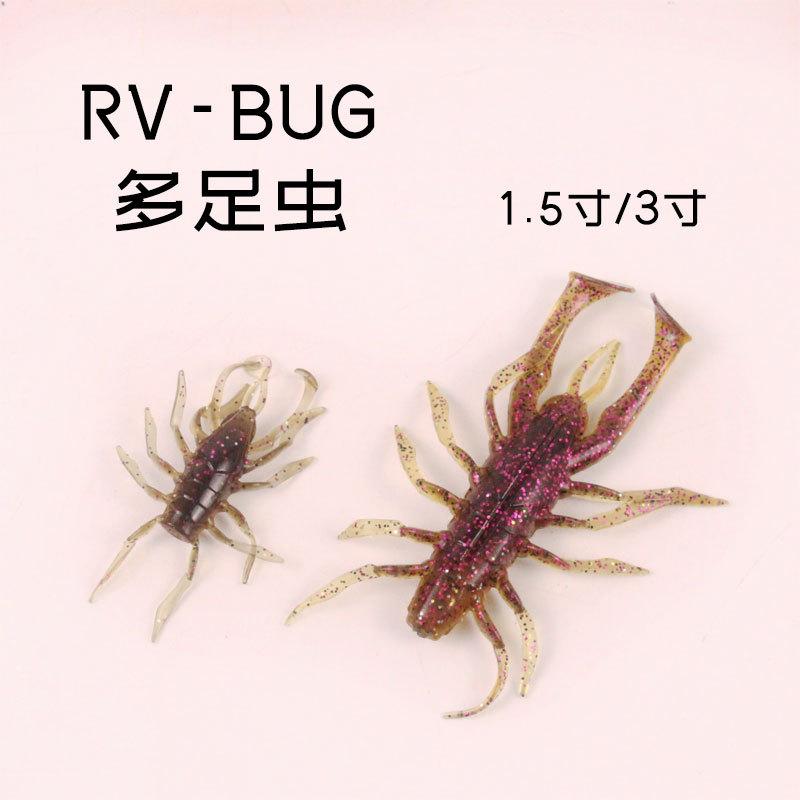 主图_01