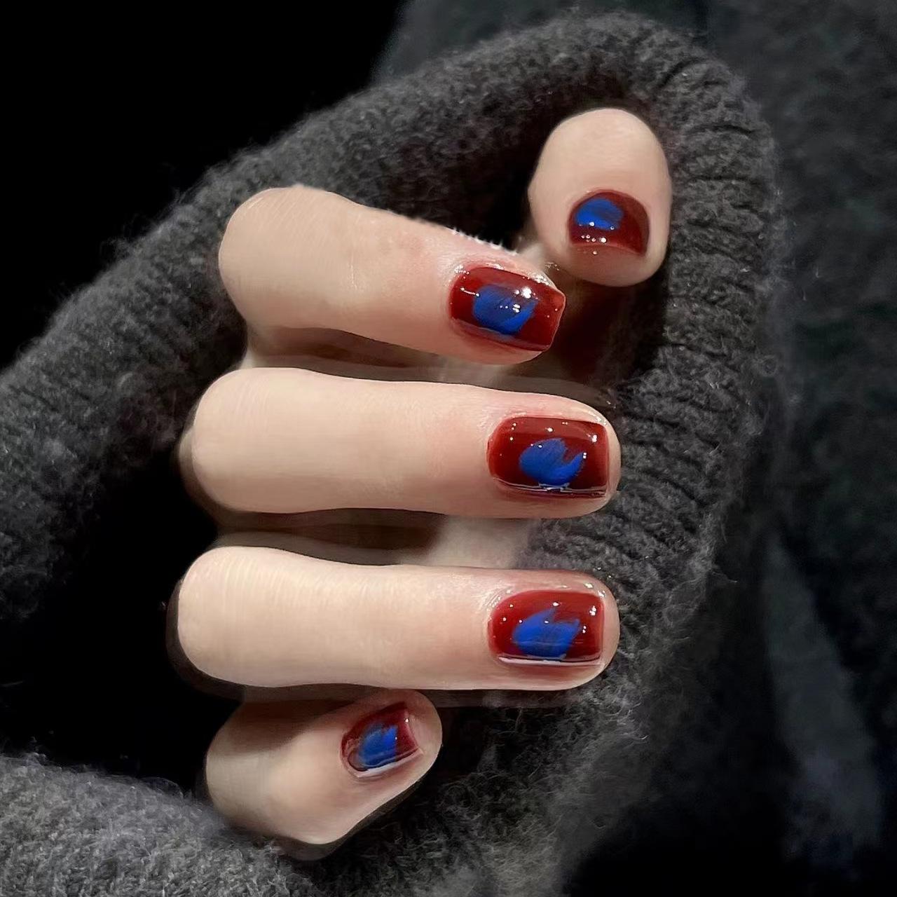 微信图片_202211132321321