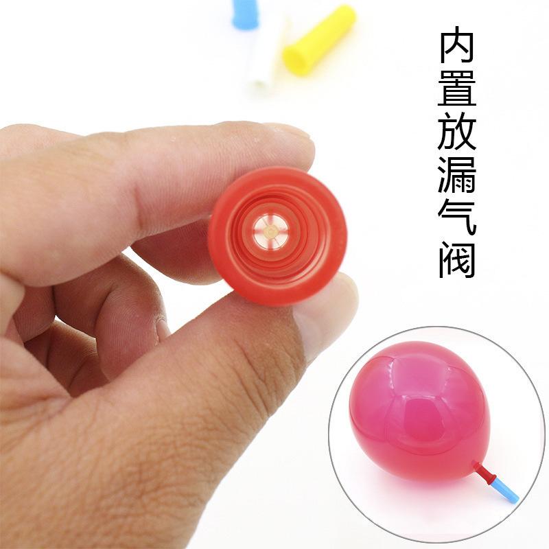 一键上货_20241204022026