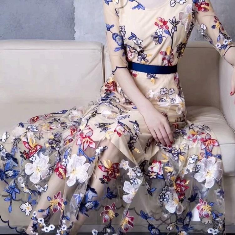 微信图片_20211028132433