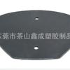 Fabricante Poderoso de Dongguan Produz Folhas de Plástico PP com Textura Fosca, Suporte Retardante de Chamas, Proteção UV e Propriedades Antiestáticas