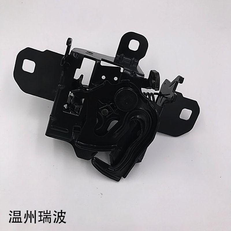 4479295340_520658180 拷贝