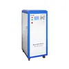 Qingdao Yidi Mn4274S (6Kva) Probador Integral de Cumplimiento de Seguridad (Fuente de Alimentación Convertidor de Frecuencia Integrado Cuatro en Uno)