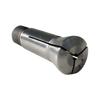 Suministros del Fabricante Mandril para Torno de Instrumentos CNC Mandril Beiguang 32 Mandril Xinfar 32 Dientes Exteriores Mandril 25 Dientes Exteriores