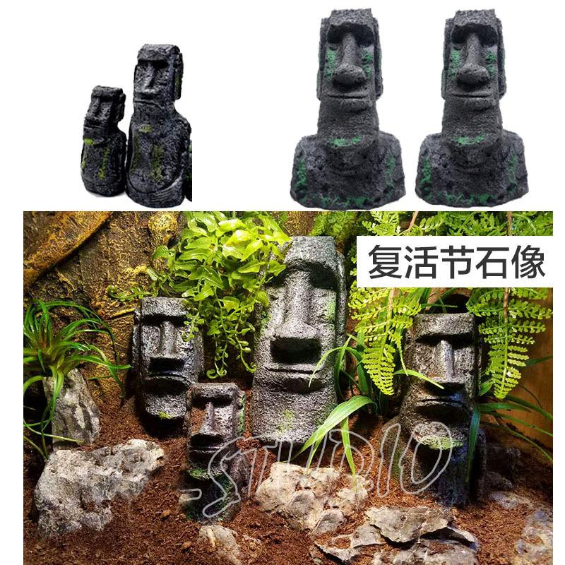 未标题-1