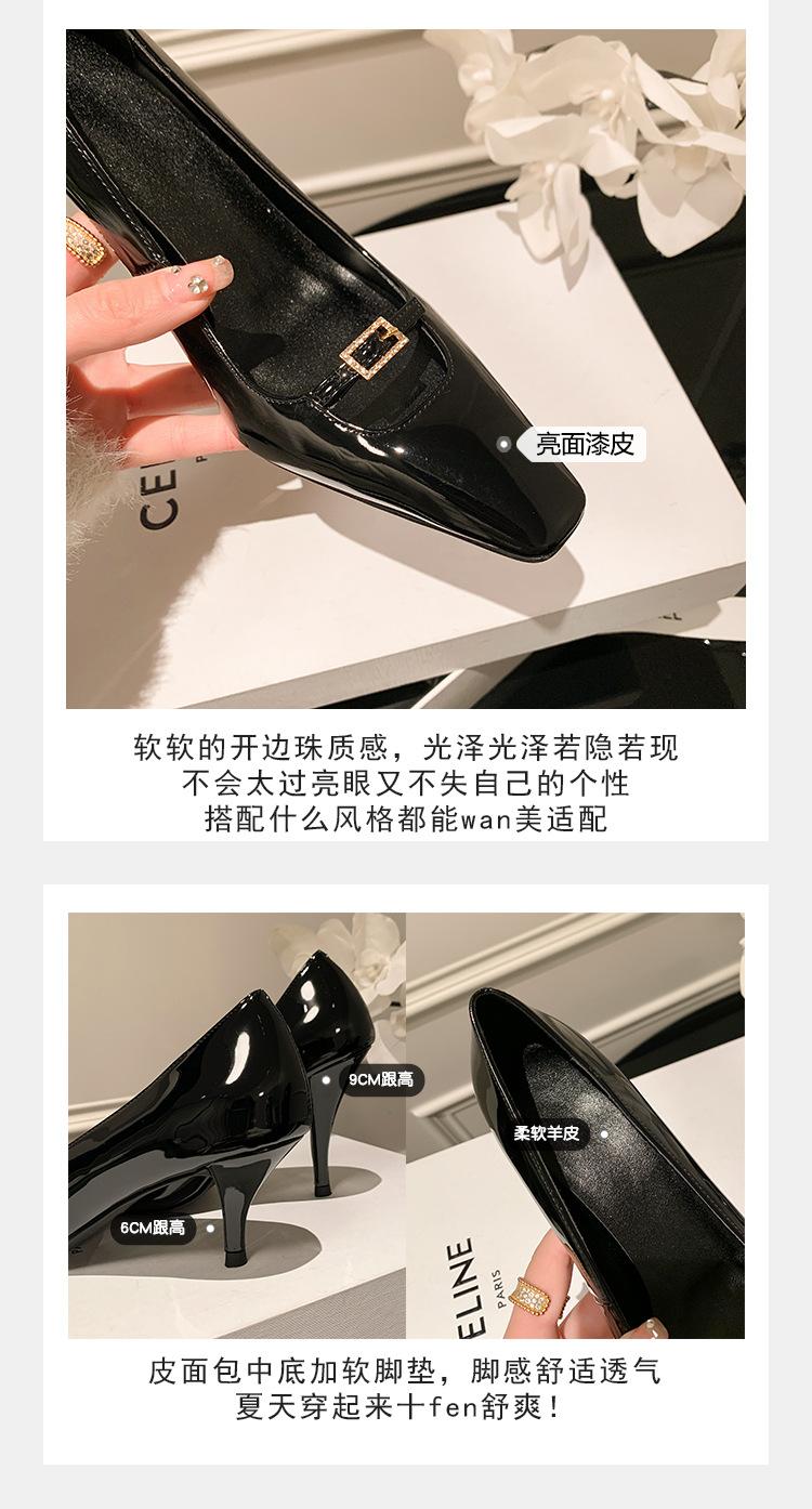 详情09.jpg