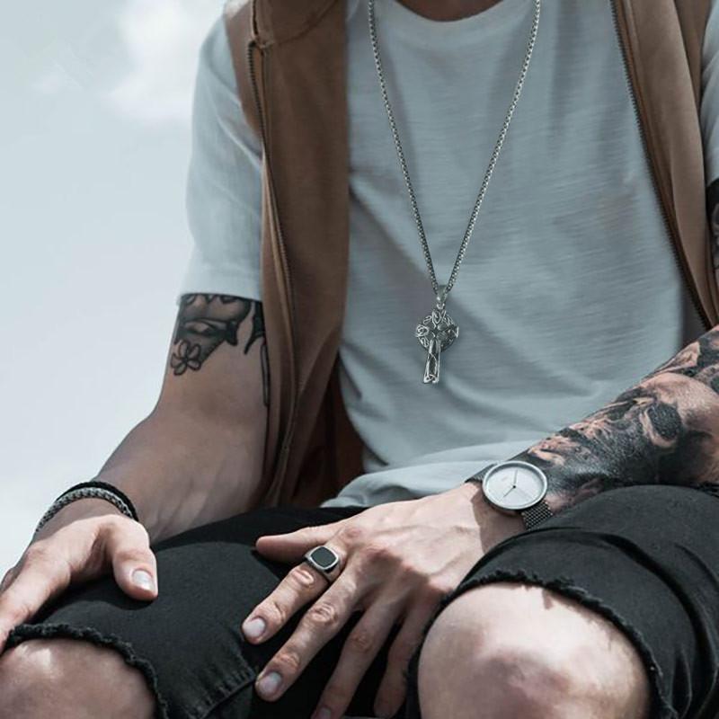 12695923601_620294348[1]