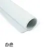 Papel esponja grande 50 cm papel espuma material de espuma papel feito à mão material diy jardim de infância papel de embrulho flor fresca origami