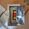 Caja de Control para Puerta Enrollable Naihai de Jiangxi, Controlador Universal para Puerta Enrollable con Alimentación de Respaldo, Trifásico 380V