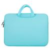 Bolsa para portátil Apple MacBook 13,3 pulgadas Pro Hua/14 pulgadas 15,6 pulgadas bolsa de revestimiento a prueba de golpes